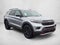 2022 Ford Explorer Timberline 4WD