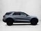 2022 Ford Explorer Timberline 4WD