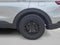 2022 Ford Explorer Timberline 4WD