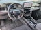 2025 Ford Explorer ST 4WD