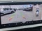 2025 Ford Explorer ST 4WD