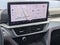 2025 Ford Explorer ST 4WD