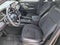 2025 Ford Explorer ST 4WD
