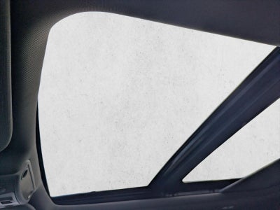 2020 Ford Super Duty F-250 SRW LARIAT 4WD Crew Cab 6.75' Box