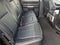 2020 Ford Super Duty F-250 SRW LARIAT 4WD Crew Cab 6.75' Box