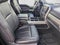 2020 Ford Super Duty F-250 SRW LARIAT 4WD Crew Cab 6.75' Box