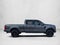 2020 Ford Super Duty F-250 SRW LARIAT 4WD Crew Cab 6.75' Box
