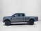 2020 Ford Super Duty F-250 SRW LARIAT 4WD Crew Cab 6.75' Box