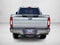 2021 Ford Super Duty F-250 SRW LARIAT 4WD Crew Cab 6.75' Box