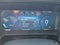 2025 Ford Super Duty F-250 SRW LARIAT 4WD Crew Cab 6.75' Box