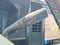 2025 Ford Super Duty F-250 SRW LARIAT 4WD Crew Cab 6.75' Box