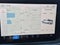 2025 Ford Super Duty F-250 SRW LARIAT 4WD Crew Cab 6.75' Box