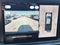 2025 Ford Super Duty F-250 SRW LARIAT 4WD Crew Cab 6.75' Box
