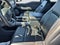 2025 Ford Super Duty F-250 SRW LARIAT 4WD Crew Cab 6.75' Box