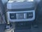 2025 Ford Super Duty F-250 SRW LARIAT 4WD Crew Cab 6.75' Box