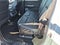2025 Ford Super Duty F-250 SRW LARIAT 4WD Crew Cab 6.75' Box