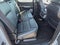 2025 Ford Super Duty F-250 SRW LARIAT 4WD Crew Cab 6.75' Box
