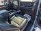 2025 Ford Super Duty F-250 SRW LARIAT 4WD Crew Cab 6.75' Box