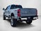 2025 Ford Super Duty F-250 SRW LARIAT 4WD Crew Cab 6.75' Box