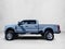 2025 Ford Super Duty F-250 SRW LARIAT 4WD Crew Cab 6.75' Box