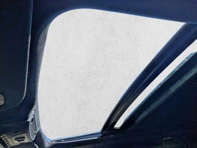 2020 Ford Super Duty F-250 SRW Platinum 4WD Crew Cab 6.75' Box