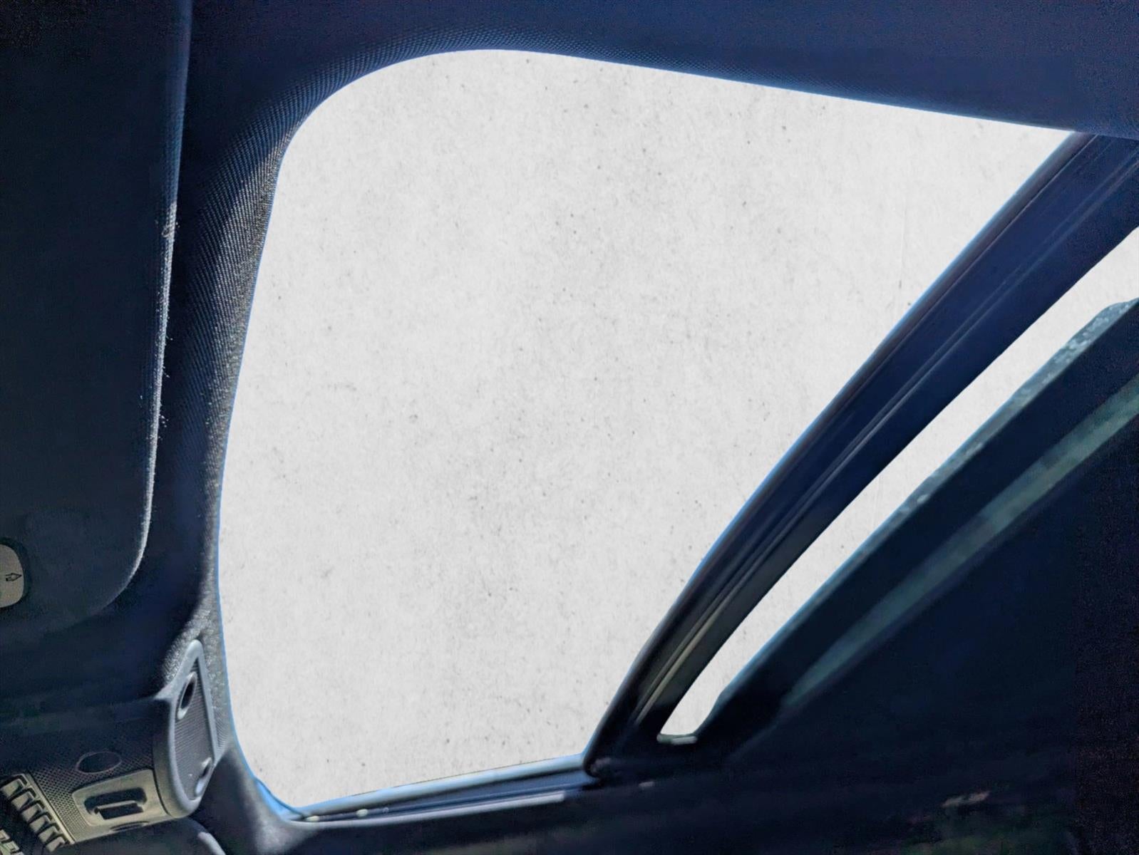 2020 Ford Super Duty F-250 SRW Platinum 4WD Crew Cab 6.75' Box