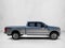 2020 Ford Super Duty F-250 SRW Platinum 4WD Crew Cab 6.75' Box