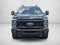 2024 Ford Super Duty F-250 SRW XL 4WD Crew Cab 6.75' Box