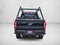 2024 Ford Super Duty F-250 SRW XL 4WD Crew Cab 6.75' Box