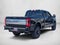 2024 Ford Super Duty F-350 SRW Platinum 4WD Crew Cab 6.75' Box