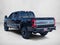 2024 Ford Super Duty F-350 SRW Platinum 4WD Crew Cab 6.75' Box