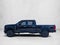 2024 Ford Super Duty F-350 SRW Platinum 4WD Crew Cab 6.75' Box