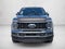 2023 Ford Super Duty F-450 DRW LARIAT 4WD Crew Cab 8' Box