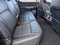 2023 Ford Super Duty F-450 DRW LARIAT 4WD Crew Cab 8' Box