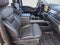 2023 Ford Super Duty F-450 DRW LARIAT 4WD Crew Cab 8' Box