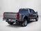 2023 Ford Super Duty F-450 DRW LARIAT 4WD Crew Cab 8' Box