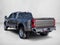 2023 Ford Super Duty F-450 DRW LARIAT 4WD Crew Cab 8' Box