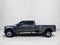 2023 Ford Super Duty F-450 DRW LARIAT 4WD Crew Cab 8' Box