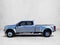 2022 Ford Super Duty F-450 DRW LARIAT 4WD Crew Cab 8' Box