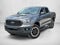 2021 Ford Ranger XL 2WD SuperCrew 5' Box