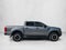 2021 Ford Ranger XL 2WD SuperCrew 5' Box