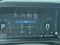 2024 Ford Ranger Raptor 4WD SuperCrew 5' Box