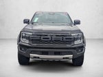 2024 Ford Ranger Raptor 4WD SuperCrew 5' Box