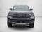 2024 Ford Ranger Raptor 4WD SuperCrew 5' Box