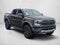 2024 Ford Ranger Raptor 4WD SuperCrew 5' Box