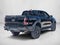 2024 Ford Ranger Raptor 4WD SuperCrew 5' Box