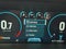 2021 Ford F-150 LARIAT 2WD SuperCrew 5.5' Box