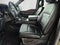 2021 Ford F-150 LARIAT 2WD SuperCrew 5.5' Box