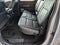 2021 Ford F-150 LARIAT 2WD SuperCrew 5.5' Box
