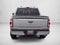 2021 Ford F-150 LARIAT 2WD SuperCrew 5.5' Box